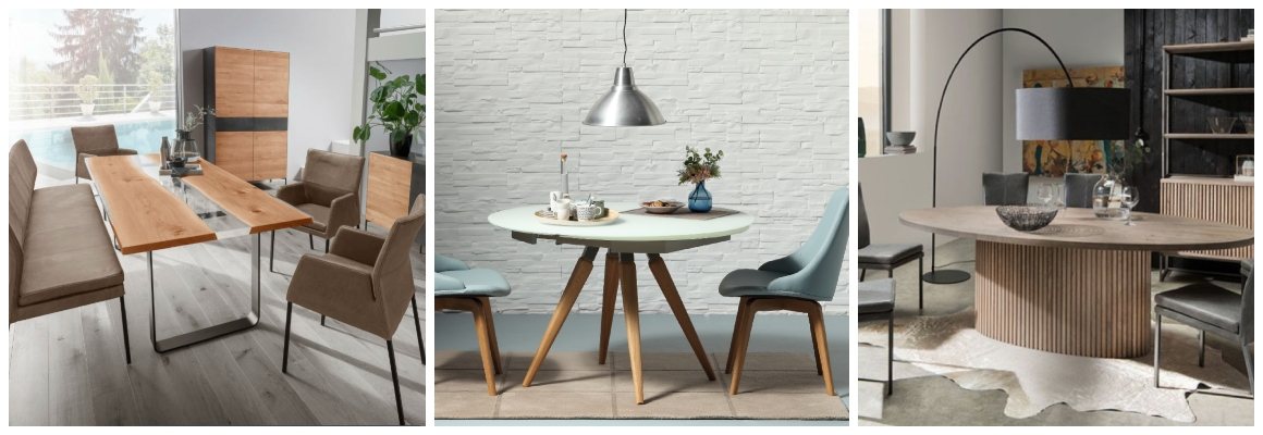 https://www.casa-furniture.co.uk/dining-living/dining-tables/dining-collections/c313